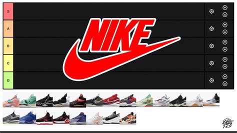 How to Spot Fake Nikes: 10 Steps (with Pictures) 